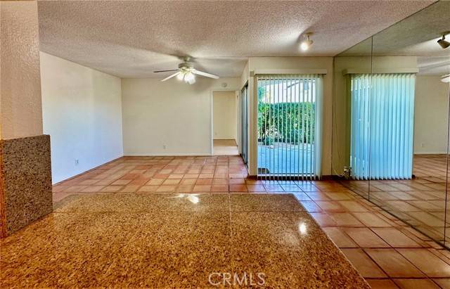 Palm Springs, CA 92264,1552 S Camino Real 126