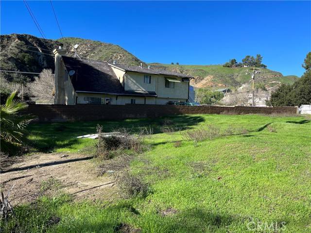 Castaic, CA 91384,29824 Jackson ST