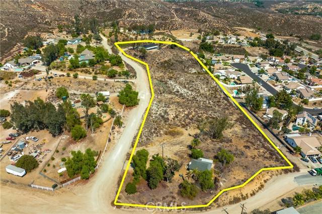 Wildomar, CA 92595,22855 Vista Del Agua