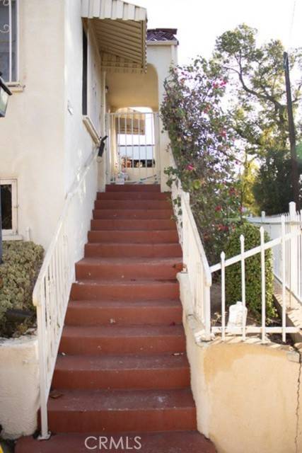 Highland Park, CA 90042,5675 Fayette ST