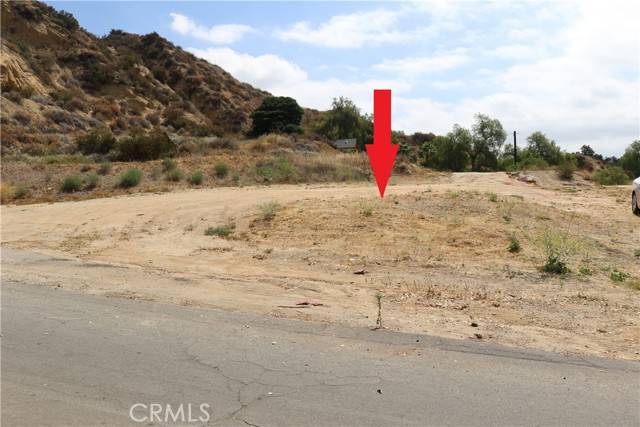 Val Verde, CA 91384,0 Lot 049 - Eveningside DR