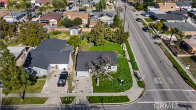 Pico Rivera, CA 90660,9345 La Docena LN