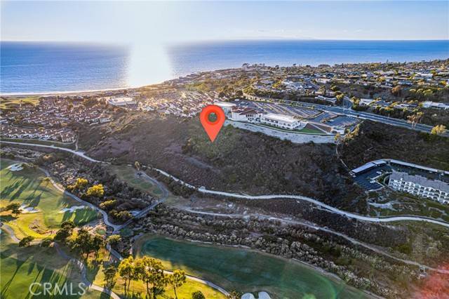 Dana Point, CA 92629,0 Crown VLY