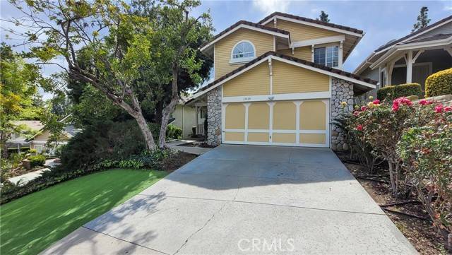 West Hills, CA 91307,23220 West Vail DR