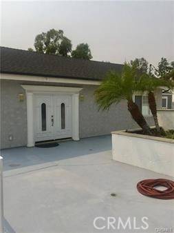 Granada Hills, CA 91344,12321 Luna PL