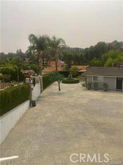 Granada Hills, CA 91344,12321 Luna PL