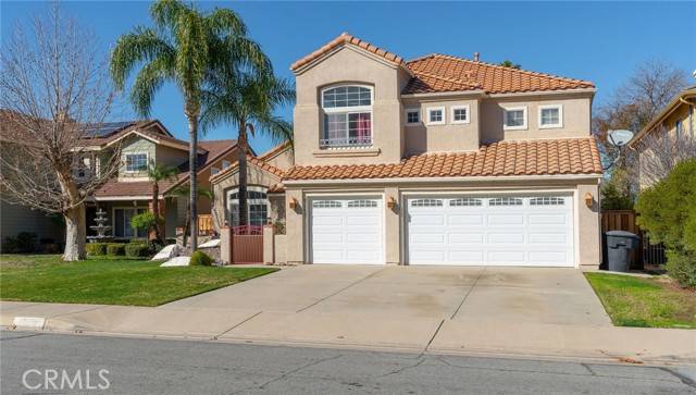 Wildomar, CA 92595,32861 Alderbrook RD