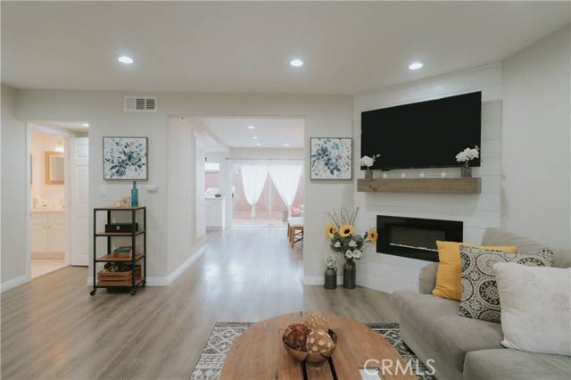 San Pedro, CA 90732,2080 Mount Shasta DR