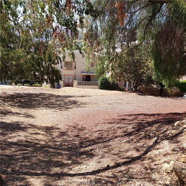 Chatsworth, CA 91311,21462 Wahoo TRL
