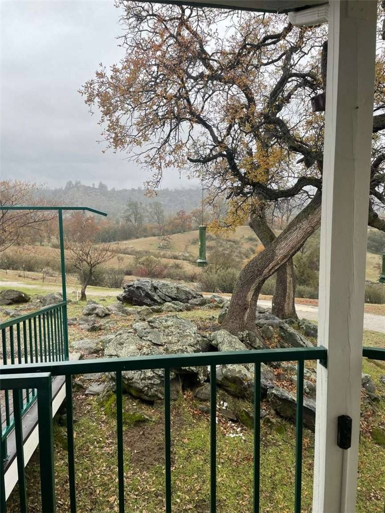 Coarsegold, CA 93614,42062 Bean Gulch Ranch DR