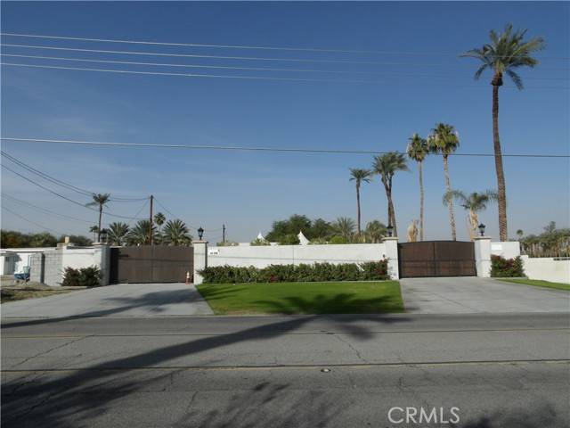 Indio, CA 92201,81515 Avenue 50