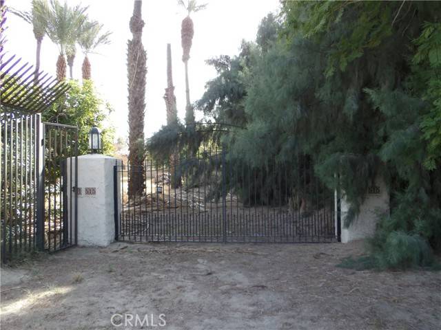 Indio, CA 92201,81515 Avenue 50