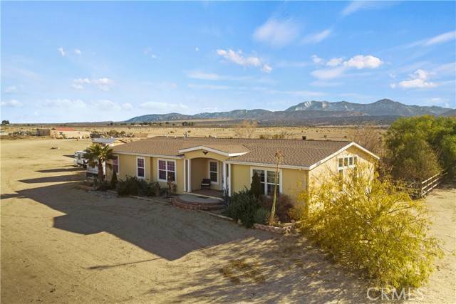 Llano, CA 93544,33170 160th ST