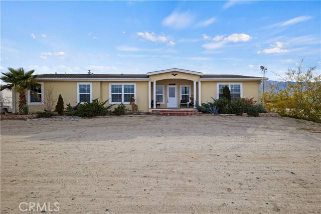 Llano, CA 93544,33170 160th ST