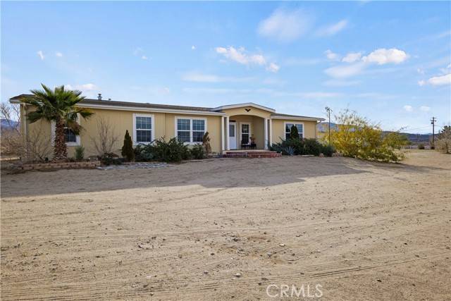 Llano, CA 93544,33170 160th ST