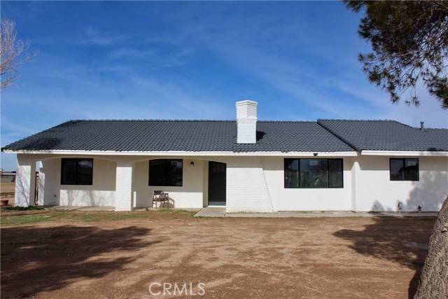 Apple Valley, CA 92307,15080 Blackfoot RD