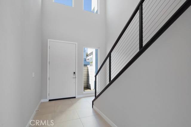 Palm Springs, CA 92264,921 Bel Air DR