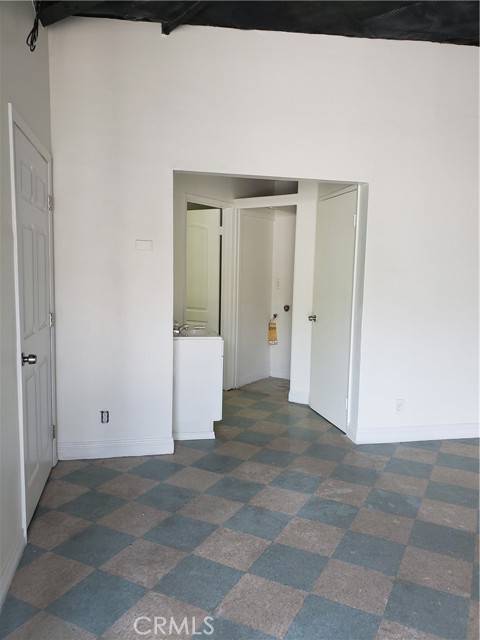 Echo Park, CA 90026,1814 W Temple ST