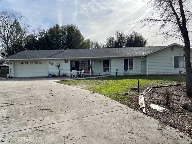 Coarsegold, CA 93614,47872 Road 417