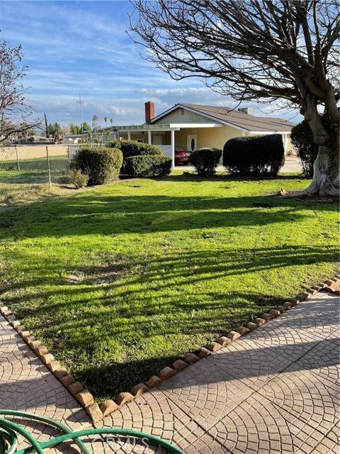 Jurupa Valley, CA 92509,9209 Trailhead PT