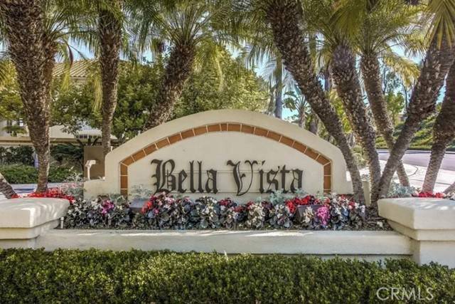 Laguna Hills, CA 92653,26445 La Scala