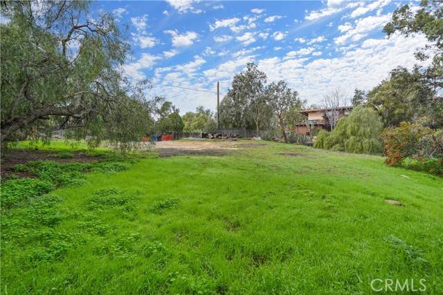 Chatsworth, CA 91311,0 Kickapoo TRL