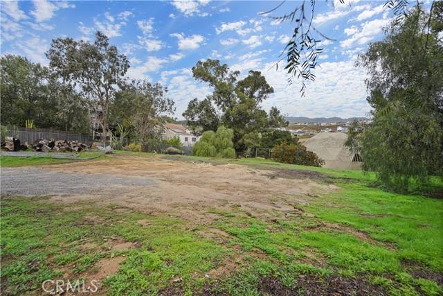 Chatsworth, CA 91311,0 Kickapoo TRL