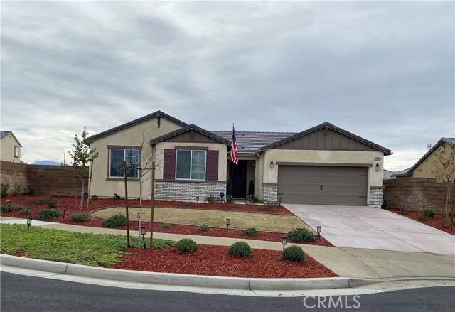 Bakersfield, CA 93306,10213 Spanish Moss DR