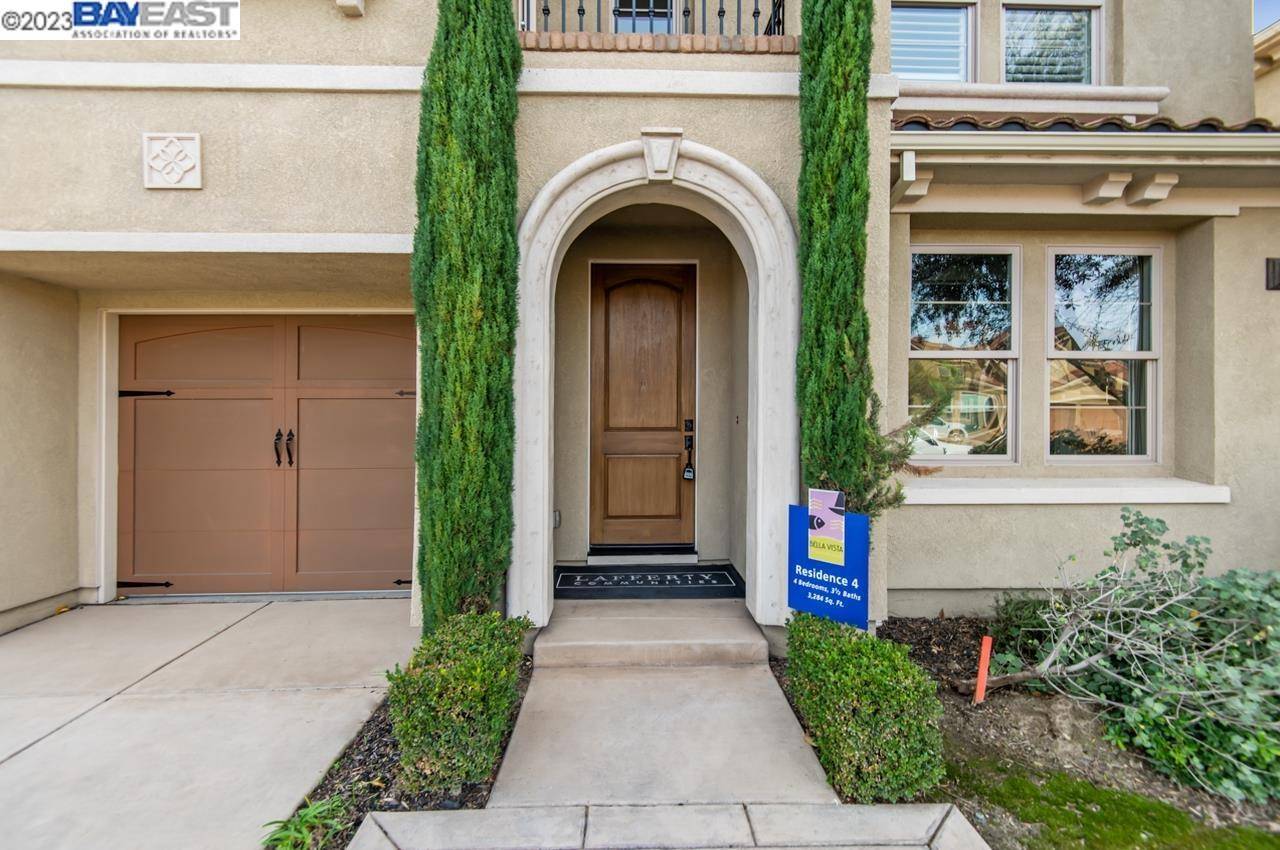 Manteca, CA 95337,3792 Castellina WAY