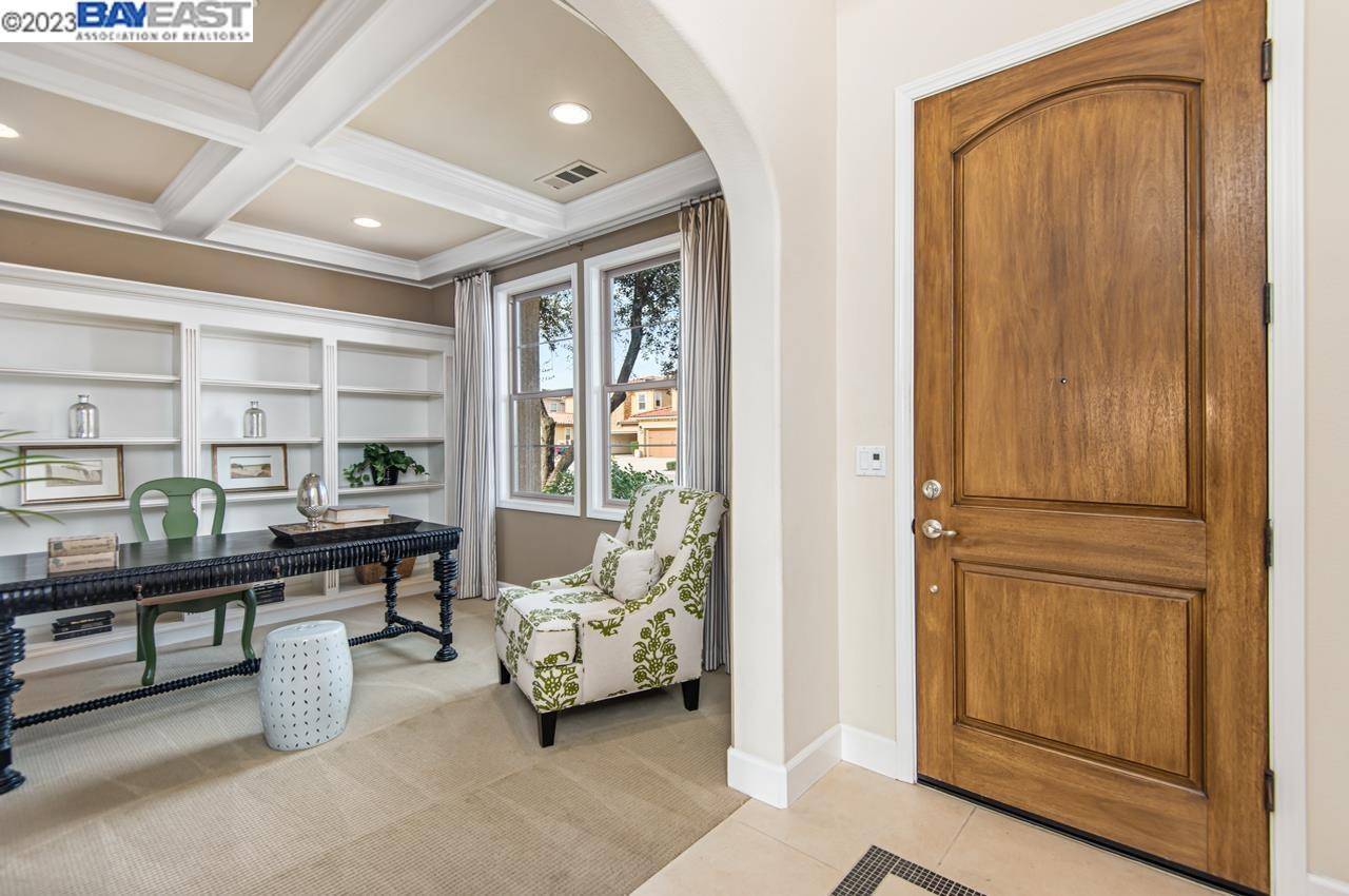 Manteca, CA 95337,3792 Castellina WAY