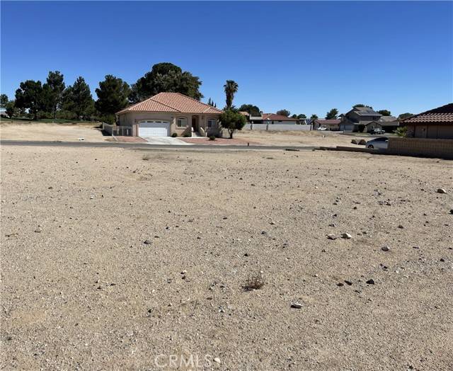 Helendale, CA 92342,14923 Fireside LN