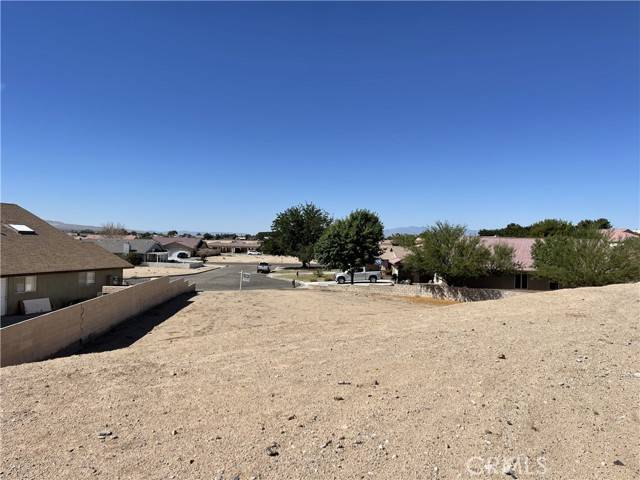 Helendale, CA 92342,14923 Fireside LN