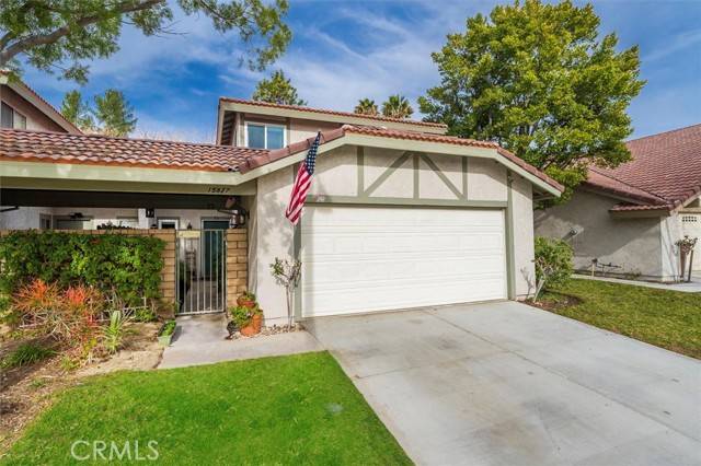 Canyon Country, CA 91387,15827 Ada ST