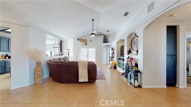 Helendale, CA 92342,14513 Schooner DR