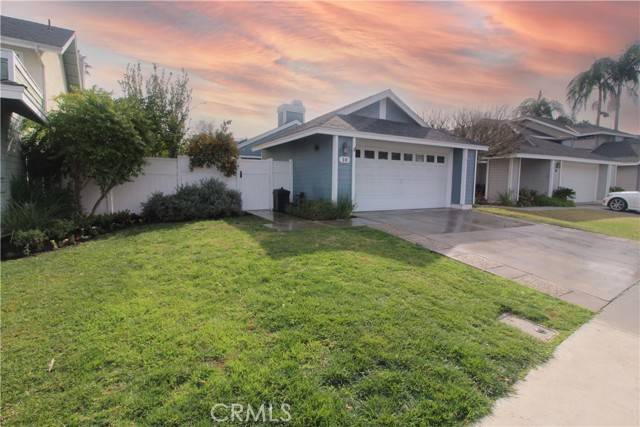 Laguna Hills, CA 92653,10 Deer Creek LN