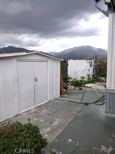 Highland, CA 92346,26838 9th St #F3