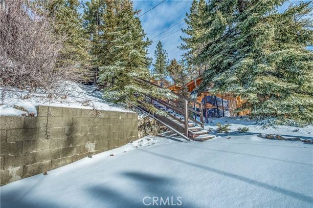 Big Bear Lake, CA 92315,42998 Monterey ST