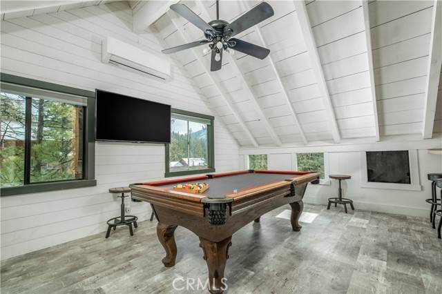 Big Bear Lake, CA 92315,42998 Monterey ST