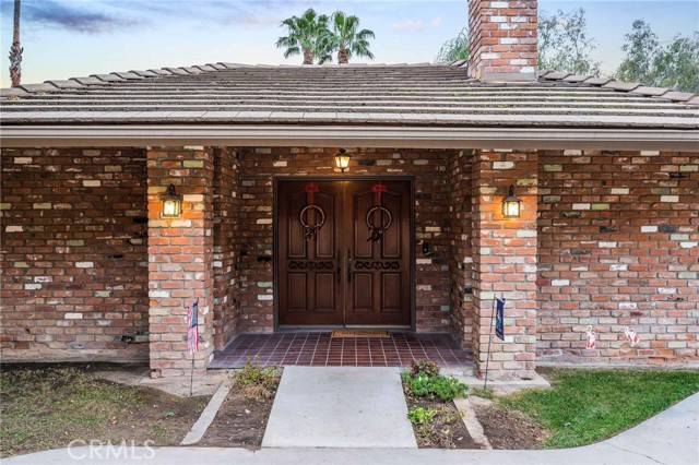 Highland, CA 92346,3594 Citrus ST