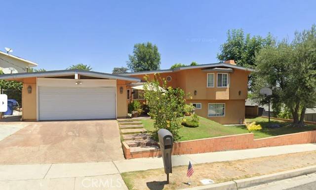 Calabasas, CA 91302,22439 De Kalb DR