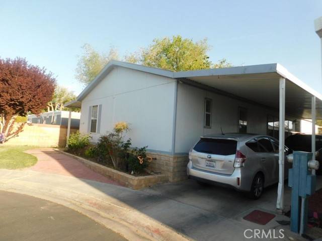 Lancaster, CA 93535,1501 E Avenue I Spc 114