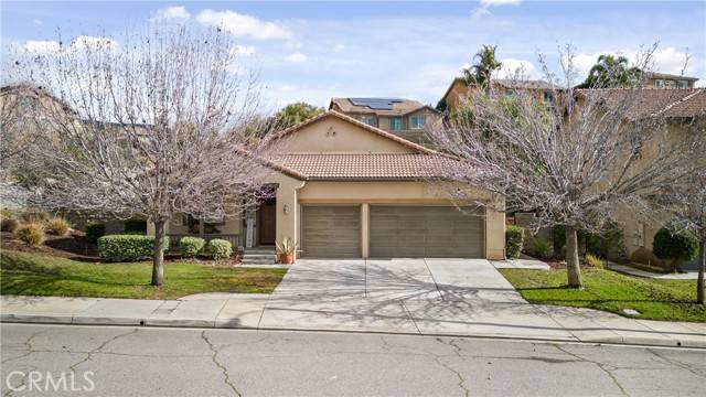 Highland, CA 92346,7457 Sequoia LN