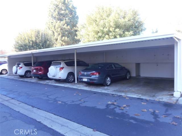 Laguna Woods, CA 91637,814 Via Alhambra P