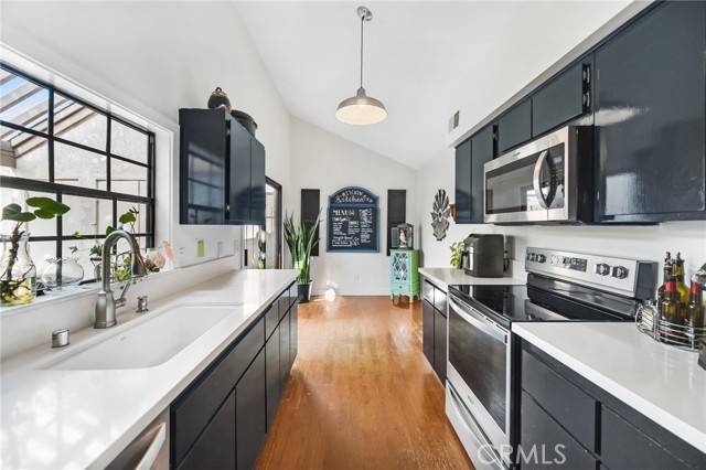 Laguna Hills, CA 92656,26701 Quail 283