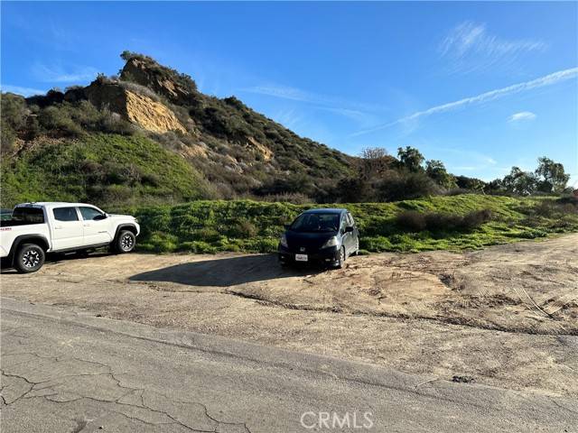 Val Verde, CA 91384,0 Lot 009 Eveningside DR