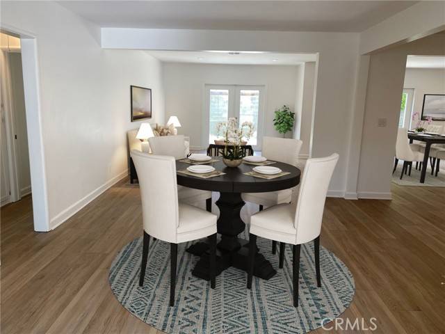 Encino, CA 91436,16631 McCormick ST