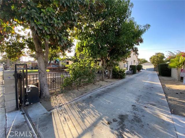 Baldwin Park, CA 91706,3367 Big Dalton AVE