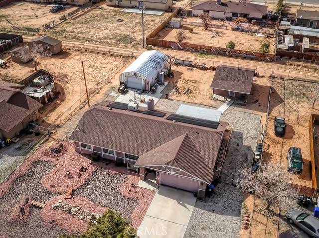 Apple Valley, CA 92308,11852 Jamacha RD