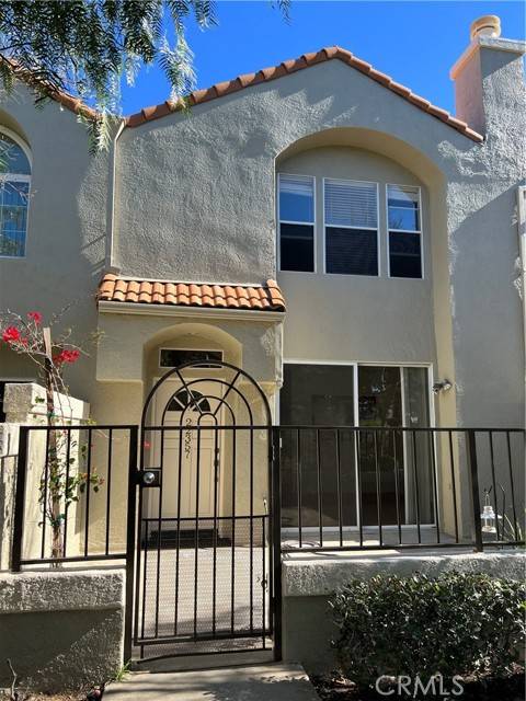 Chatsworth, CA 91311,22357 Mission CIR