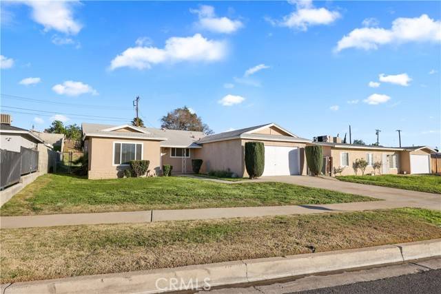 Highland, CA 92346,6999 vine